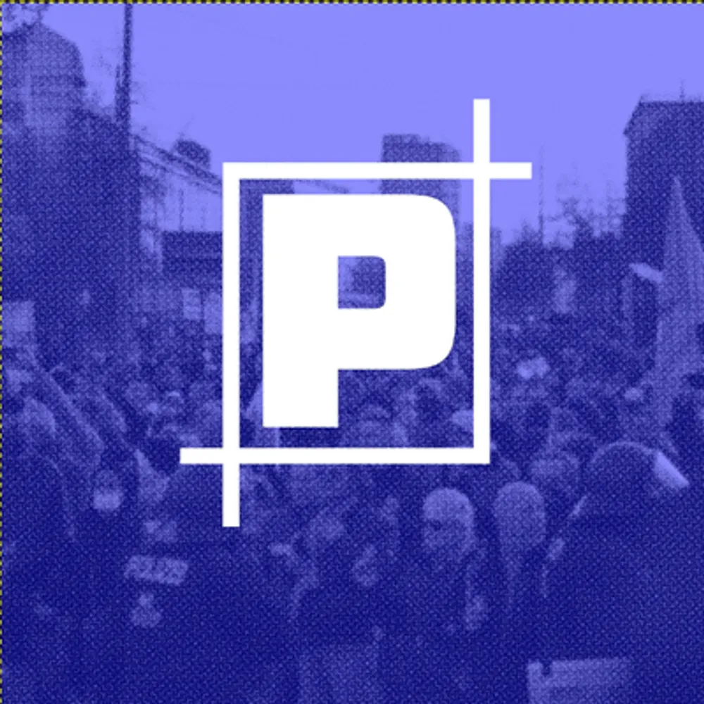 Periskop – Recherche- und Informationsportal Leipzig